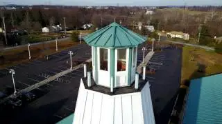 Trinity Lighthouse Church