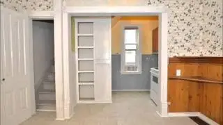 128 Hume St. Collingwood, Keith Hull Broker Chestnut Park Real Estate Limited Brokerage