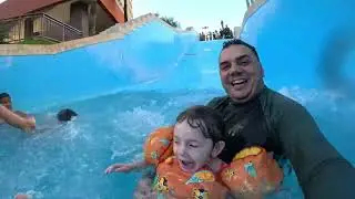 Olímpia 11/01/2026