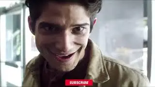 Truth_Or_Dare_2018___Movie_Explain_In_Hindi___Game_Of_Death Part-2 HB MOVIE EXPLAIN