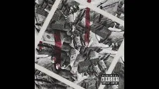 Sauce Heist - Money Blood & Loyalty