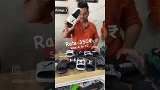 Fliplop men ahmedabad