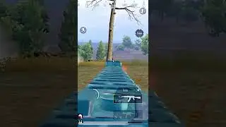 Full reel on Instagram id 4AExOSM/// #pubgmobile #bgmi #bgmi1vs4 #pubg #bachpan #brahmosng