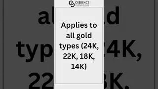 GST on Gold Jewellery 2025 #GSTonGold #GoldJewellery2025 #GSTIndia #GoldTax #FinanceUpdate