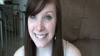 9 Month Breastfeeding Update!
