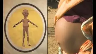 Rajmata Jijau Mother- Child Health & Nutrition Mission