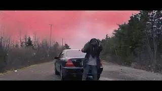 KekeBeatz 