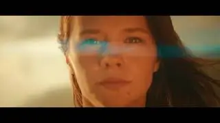 Talla 2XLC & Ronski Speed - Falling Deeply (Official Video)