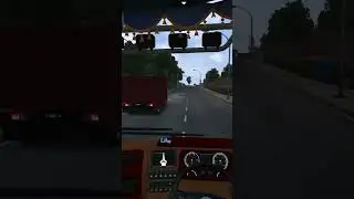 bus game driving and animal movie song 😀😎🔥#bus #trending #viral #video #shorts