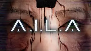 The horror game that changed me | A.I.L.A Video Essay