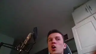 Diffusion en direct de Improrap France