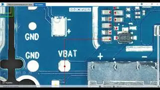 Itel A27 Charging Problem Solution | Step by Step Repair Guide 2026 | On/Off & Charging Fix