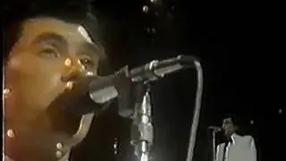 Roxy Music - A Song for Europe [1974-06-04 London]