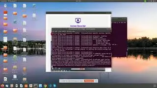 6. Connect mongodb to express framework