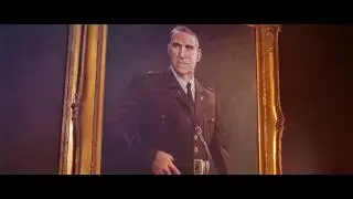 #RMAFormUP