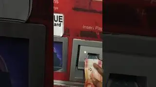 Paano gamitin ang TICKET VENDING MACHINE sa LRT