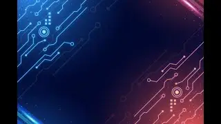 Quantum Computing Video featuring Shuo Sun