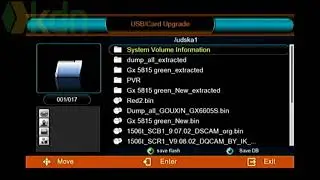 Sunplus 1506t 1506f New SW 9.08.01 Review