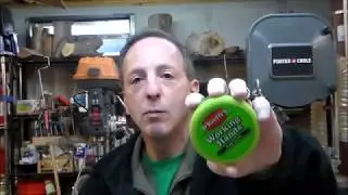 The easiest way to fix cracked skin on your fingers