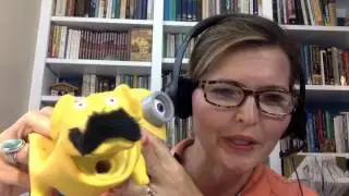 Why I love VIPKID! Perks of VIPKID