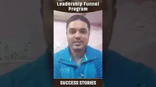 Coaching Business Owner ko kaise Help kia LFP