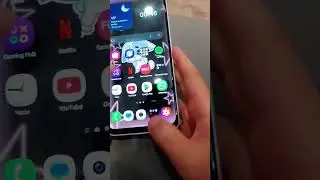 5 июля 2025 г.