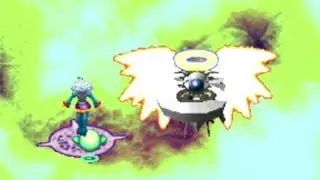 [Winlator] Blue Wish Resurrection PLUS - TLB Hell mode showcase as Eve/Eden