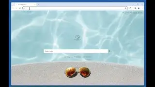 Minimalist Search browser hijacker - how to remove?