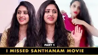 சும்மா எடுத்து போட்டேன், Trend ஆயிடிச்சு Bigg Boss Season 6 Actress Ayesha Interview|PonmagalVanthal