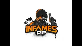 COMO POSTULAR TU HISTORIA EN INFAMESRP
