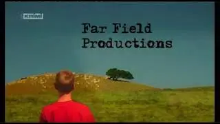Josephson Entertainment/Far Field Productions/20th Century Fox Television (2017) #2