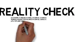 Oral Health is Human Right