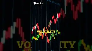 Bittensor Subnet Trading: Volatility = Profit!