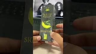 Liquid VapeZoo 