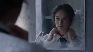 из к/ф 
