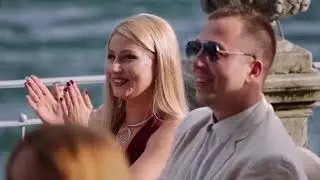 MagicWed films
