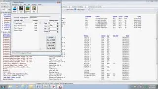 Security Settings Training Video