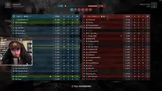 BATTLEFIELD BETA