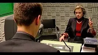 Audioprothésiste