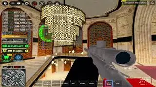 Clips