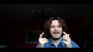 Ìl palato molle e gli acuti-risposta a Izha
