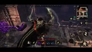 Abyss of Dungeons Big Loot Armor carver