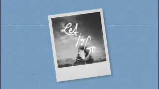 Let It Go | Forgive Others | Tony Smyth