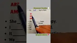 📝📚🧑&zwj;🏫 Предлоги At, In, On; Советы по английскому языку: Good, Better, Best; Is, Are, Am; Времена ...