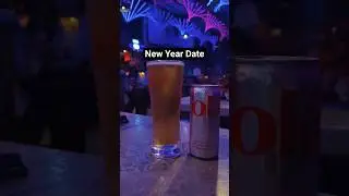 New Year Lunch at Global Fusion Andheri | Couple Vlog #NewYear #minivlog #ytshorts #shorts #couples