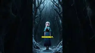 The Forgotten Grave
