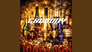 EXPENSIVE LIQUOR