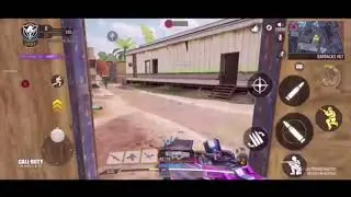 Cordite meta comeback ?