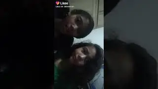 FEAS O BONITAS???