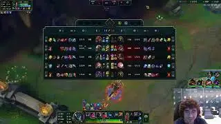 Josedeodo Duo con Zamudo 